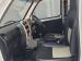 Suzuki Eeco 1.2 P/V - Thumbnail 7