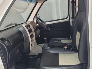 Suzuki Eeco 1.2 P/V - Image 7