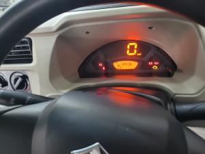 Suzuki Eeco 1.2 P/V - Image 8