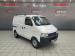 Suzuki Eeco 1.2 P/V - Thumbnail 1