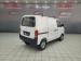Suzuki Eeco 1.2 P/V - Thumbnail 2