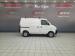 Suzuki Eeco 1.2 P/V - Thumbnail 3
