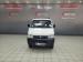 Suzuki Eeco 1.2 P/V - Thumbnail 4