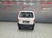Suzuki Eeco 1.2 P/V - Thumbnail 5