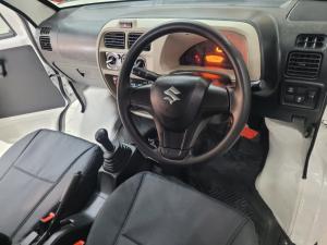 Suzuki Eeco 1.2 P/V - Image 6