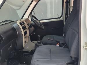 Suzuki Eeco 1.2 P/V - Image 7