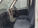 Suzuki Eeco 1.2 P/V - Thumbnail 7