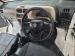 Suzuki Eeco 1.2 P/V - Thumbnail 8