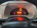 Suzuki Eeco 1.2 P/V - Thumbnail 9