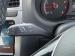 Volkswagen Polo Vivo 1.0 TSI GT - Thumbnail 10