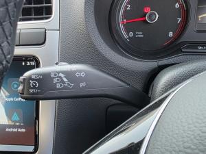 Volkswagen Polo Vivo 1.0 TSI GT - Image 10