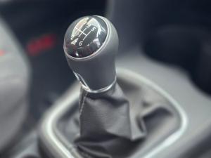 Volkswagen Polo Vivo 1.0 TSI GT - Image 12