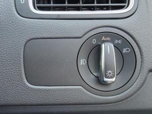 Volkswagen Polo Vivo 1.0 TSI GT - Image 13