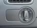 Volkswagen Polo Vivo 1.0 TSI GT - Thumbnail 13