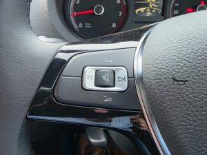 Volkswagen Polo Vivo 1.0 TSI GT - Image 14