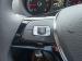 Volkswagen Polo Vivo 1.0 TSI GT - Thumbnail 14
