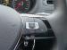 Volkswagen Polo Vivo 1.0 TSI GT - Thumbnail 15