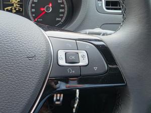 Volkswagen Polo Vivo 1.0 TSI GT - Image 15