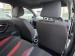 Volkswagen Polo Vivo 1.0 TSI GT - Thumbnail 17