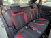 Volkswagen Polo Vivo 1.0 TSI GT - Thumbnail 18