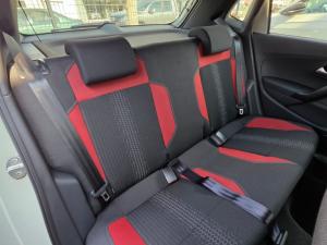 Volkswagen Polo Vivo 1.0 TSI GT - Image 18