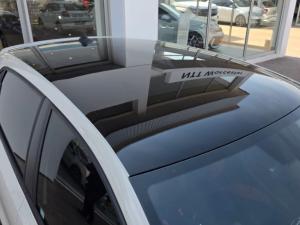 Volkswagen Polo Vivo 1.0 TSI GT - Image 19