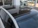 Volkswagen Polo Vivo 1.0 TSI GT - Thumbnail 19