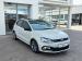 Volkswagen Polo Vivo 1.0 TSI GT - Thumbnail 1