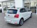 Volkswagen Polo Vivo 1.0 TSI GT - Thumbnail 20
