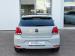 Volkswagen Polo Vivo 1.0 TSI GT - Thumbnail 21