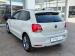 Volkswagen Polo Vivo 1.0 TSI GT - Thumbnail 22