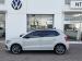 Volkswagen Polo Vivo 1.0 TSI GT - Thumbnail 23