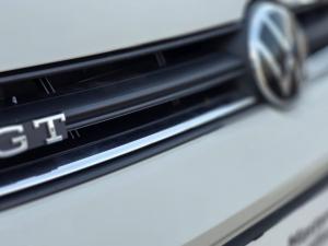 Volkswagen Polo Vivo 1.0 TSI GT - Image 24