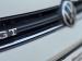 Volkswagen Polo Vivo 1.0 TSI GT - Thumbnail 24
