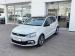 Volkswagen Polo Vivo 1.0 TSI GT - Thumbnail 3