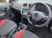Volkswagen Polo Vivo 1.0 TSI GT - Thumbnail 4