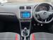Volkswagen Polo Vivo 1.0 TSI GT - Thumbnail 5
