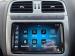 Volkswagen Polo Vivo 1.0 TSI GT - Thumbnail 7