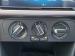 Volkswagen Polo Vivo 1.0 TSI GT - Thumbnail 9