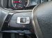 Volkswagen Amarok 3.0 TDi H-LINE 4MOT automatic D/C - Thumbnail 10