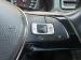 Volkswagen Amarok 3.0 TDi H-LINE 4MOT automatic D/C - Thumbnail 11
