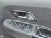 Volkswagen Amarok 3.0 TDi H-LINE 4MOT automatic D/C - Thumbnail 13