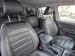 Volkswagen Amarok 3.0 TDi H-LINE 4MOT automatic D/C - Thumbnail 14