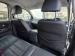 Volkswagen Amarok 3.0 TDi H-LINE 4MOT automatic D/C - Thumbnail 15