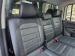Volkswagen Amarok 3.0 TDi H-LINE 4MOT automatic D/C - Thumbnail 16