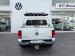 Volkswagen Amarok 3.0 TDi H-LINE 4MOT automatic D/C - Thumbnail 19