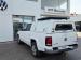 Volkswagen Amarok 3.0 TDi H-LINE 4MOT automatic D/C - Thumbnail 20