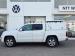 Volkswagen Amarok 3.0 TDi H-LINE 4MOT automatic D/C - Thumbnail 21