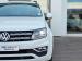 Volkswagen Amarok 3.0 TDi H-LINE 4MOT automatic D/C - Thumbnail 22