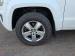 Volkswagen Amarok 3.0 TDi H-LINE 4MOT automatic D/C - Thumbnail 23